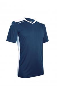 BELATRIX JERSEY MANICA CORTA