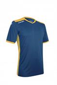 BELATRIX JERSEY MANICA CORTA