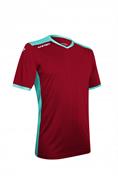 BELATRIX JERSEY MANICA CORTA
