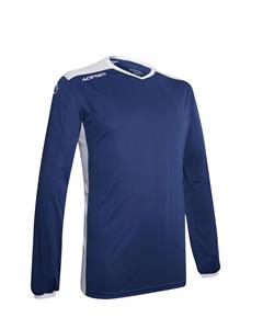 BELATRIX JERSEY MANICA LUNGA