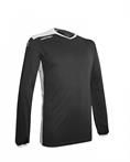 BELATRIX JERSEY MANICA LUNGA