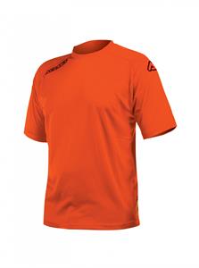 ATLANTIS TRAINING T-SHIRT MANICA CORTA