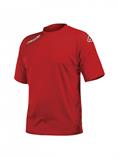 ATLANTIS TRAINING T-SHIRT MANICA CORTA