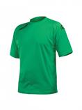 ATLANTIS TRAINING T-SHIRT MANICA CORTA