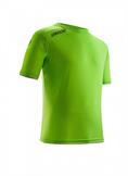 ATLANTIS TRAINING T-SHIRT MANICA CORTA