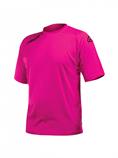 ATLANTIS TRAINING T-SHIRT MANICA CORTA