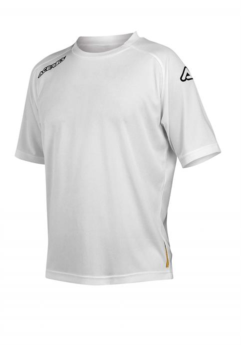 ATLANTIS TRAINING T-SHIRT MANICA CORTA