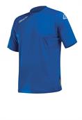 ATLANTIS TRAINING T-SHIRT MANICA CORTA