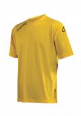 ATLANTIS TRAINING T-SHIRT MANICA CORTA
