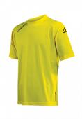 ATLANTIS TRAINING T-SHIRT MANICA CORTA