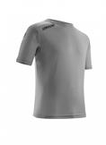 ATLANTIS TRAINING T-SHIRT MANICA CORTA
