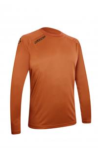 ATLANTIS TRAINING T-SHIRT MANICA LUNGA