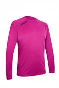 ATLANTIS TRAINING T-SHIRT MANICA LUNGA