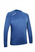 ATLANTIS TRAINING T-SHIRT MANICA LUNGA