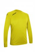ATLANTIS TRAINING T-SHIRT MANICA LUNGA