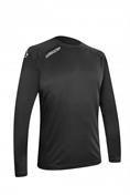 ATLANTIS TRAINING T-SHIRT MANICA LUNGA
