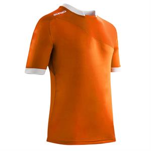 ASTRO JERSEY MANICA CORTA