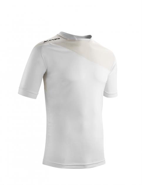 ASTRO JERSEY MANICA CORTA