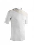 ASTRO JERSEY MANICA CORTA