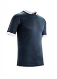 ASTRO JERSEY MANICA CORTA