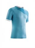 ASTRO JERSEY MANICA CORTA