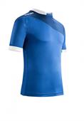 ASTRO JERSEY MANICA CORTA