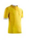 ASTRO JERSEY MANICA CORTA