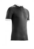 ASTRO JERSEY MANICA CORTA
