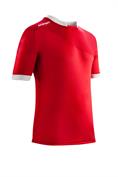 ASTRO JERSEY MANICA CORTA