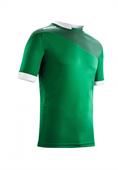 ASTRO JERSEY MANICA CORTA