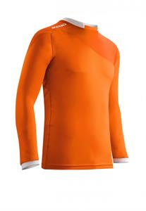ASTRO JERSEY MANICA LUNGA