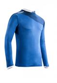 ASTRO JERSEY MANICA LUNGA