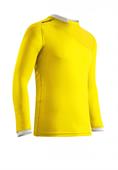 ASTRO JERSEY MANICA LUNGA