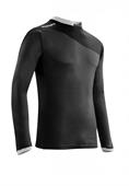 ASTRO JERSEY MANICA LUNGA