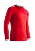ASTRO JERSEY MANICA LUNGA