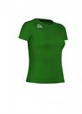 DEVI WOMAN TRAINING T-SHIRT
