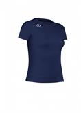 DEVI WOMAN TRAINING T-SHIRT