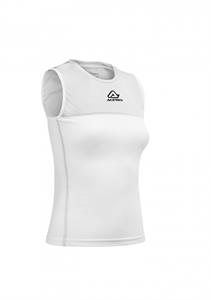 VICKY WOMAN SINGLET