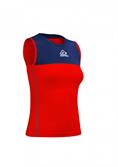 VICKY WOMAN SINGLET