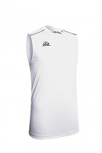 MAGIC SINGLET