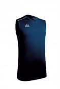MAGIC SINGLET