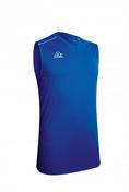 MAGIC SINGLET