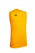 MAGIC SINGLET