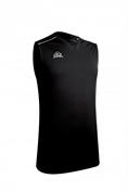 MAGIC SINGLET