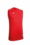 MAGIC SINGLET