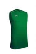 MAGIC SINGLET