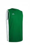 LARRY REVERSIBLE SINGLET