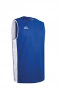 LARRY REVERSIBLE SINGLET