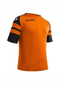 KEMARI JERSEY