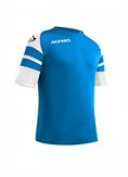 KEMARI JERSEY